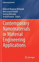 Engineering Materials : Engineering Materials - Arshid Numan