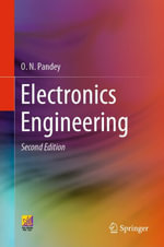 Electronics Engineering : Engineering (R0) - O. N. Pandey