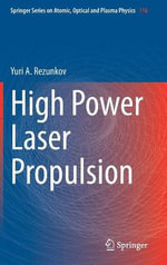 Springer Atomic, Optical, and Plasma Physics : Springer Series on Atomic, Optical, and Plasma Physics - Yuri A. Rezunkov