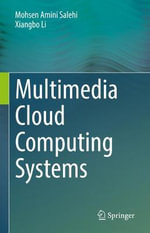 Multimedia Cloud Computing Systems - Mohsen Amini Salehi