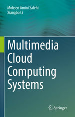 Multimedia Cloud Computing Systems : Computer Science (R0) - Mohsen Amini Salehi