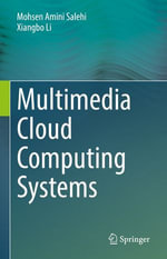 Multimedia Cloud Computing Systems : Computer Science (R0) - Mohsen Amini Salehi
