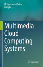Multimedia Cloud Computing Systems - Mohsen Amini Salehi