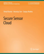 Secure Sensor Cloud - Vimal Kumar