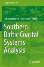 Ecological Studies : Ecological Studies - Felix Muller