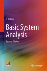 Basic System Analysis : Energy (R0) - S. Palani
