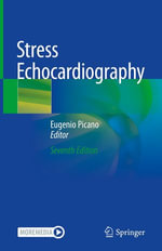 Stress Echocardiography : Medicine (R0) - Eugenio Picano
