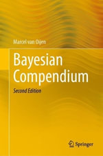 Bayesian Compendium - Marcel van Oijen