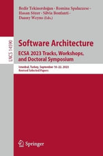 Lecture Notes in Computer Science : Istanbul, Turkey, September 18â