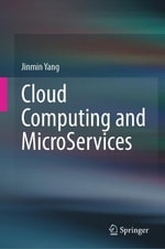 Cloud Computing and MicroServices - Jinmin Yang