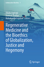 Collaborative Bioethics