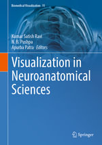 Biomedical Visualization