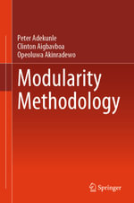 Modularity Methodology : Engineering (R0) - Peter Adekunle