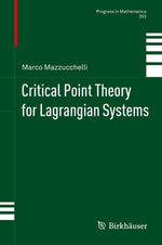 Progress in Mathematics : Progress in Mathematics - Marco Mazzucchelli