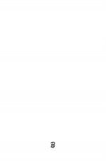 Recent Progress in Multivariate Approximation : 4th International Conference, Witten-Bommerholz(Germany), September 2000 - Werner Haussmann