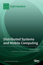 Distributed Systems and Mobile Computing - Giovanni Viglietta