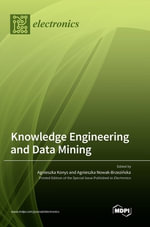 Knowledge Engineering and Data Mining - Agnieszka Konys
