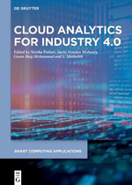 Smart Computing Applications : Smart Computing Applications - Gouse Baig Mohammad