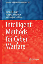 Studies in Computational Intelligence : Studies in Computational Intelligence - Marek Z. Reformat