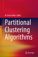 Partitional Clustering Algorithms : Engineering (R0) - M. Emre Celebi
