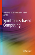 Spintronics-based Computing - Weisheng Zhao