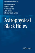 Lecture Notes in Physics : Lecture Notes in Physics - Francesco Haardt