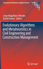 Computational Methods in Applied Sciences : Computational Methods in Applied Sciences - David Greiner