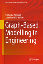Graph-Based Modelling in Engineering : Engineering (R0) - Author