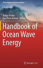 Ocean Engineering & Oceanography : Ocean Engineering & Oceanography - Jens Peter Kofoed
