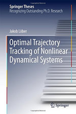 Springer Theses : Springer Theses - Jakob LÃ¶ber