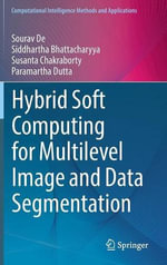 Computational Intelligence Methods and Applications : Computational Intelligence Methods and Applications - Sourav De