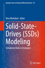 Solid-State-Drives (SSDs) Modeling : Simulation Tools & Strategies - Rino Micheloni
