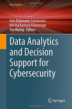 Data Analytics : Trends, Methodologies and Applications - IvÃ¡n Palomares Carrascosa