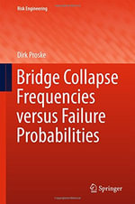 Risk Engineering : Risk Engineering - Dirk Proske