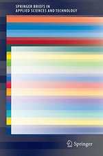 Computing Colour Image Processing : Digital Colour Primer - Alan Parkin