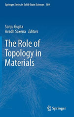 Springer Solid-State Sciences : Springer Series in Solid-State Sciences - Avadh Saxena