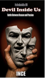 Devil Inside Us : Battle Between Reason and Passion - Sabahattin Ali