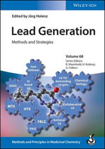 Lead Generation : Methods and Strategies - Raimund Mannhold