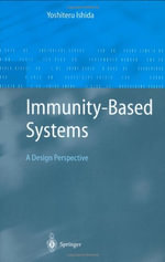 Advanced Information Processing : A Design Perspective - Yoshiteru Ishida