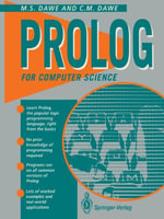 Programming for Computer Science - Christopher Dawe