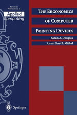 Applied Computing : Advanced Perspectives in Applied Computing - Sarah A. Douglas