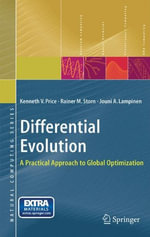 Natural Computing : A Practical Approach to Global Optimization - Kenneth Price