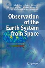 Observation of the Earth System from Space - Reiner Rummel