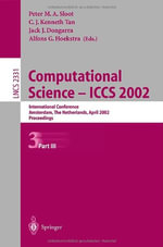 Lecture Notes in Computer Science : 4th International Conference, FOSSACS 2001 Held as Part of the Joint European Conferences on Theory and Practice of Software, ETAPS 2001 Genova, Italy, April 2-6, 2001, Proceedings - Furio Honsell
