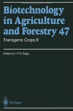 Recent Developments in Domain Decomposition Methods : Lecture Notes in Computational Science and Engineering, V. 23 - L. F. Pavarino
