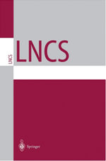 Combinatorial Pattern Matching : 14th Annual Symposium, CPM 2003, Morelia, Michoacan, Mexico, June 25-27, 2003, Proceedings - Ricardo BaezaYates