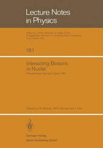 Interactive Multi-Objective Programming As a Framework for Computer-Aided : Lecture Notes in Control and Information Sciences - Wai-Yin Ng