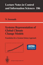 Lecture Notes in Earth Sciences : Lecture Notes in Earth Sciences - Aronne Armanini