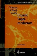 Springer Solid-State Sciences : Springer Series in Solid-State Sciences - Takehiko Ishiguro