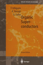 Springer Solid-State Sciences : Springer Series in Solid-State Sciences - Takehiko Ishiguro